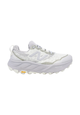 NEW BALANCE Scarpe Donna New Balance WTHIERS9 da donna