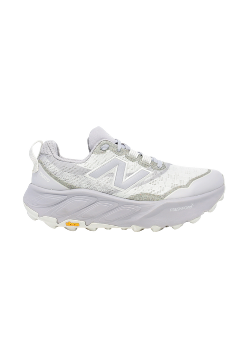 NEW BALANCE Scarpe Donna New Balance WTHIERS9 da donna