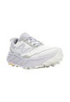 NEW BALANCE Scarpe Donna New Balance WTHIERS9 da donna