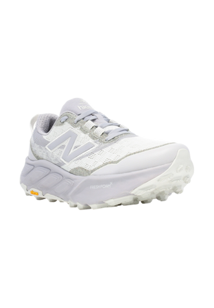 NEW BALANCE Scarpe Donna New Balance WTHIERS9 da donna