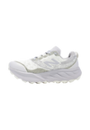 NEW BALANCE Scarpe Donna New Balance WTHIERS9 da donna