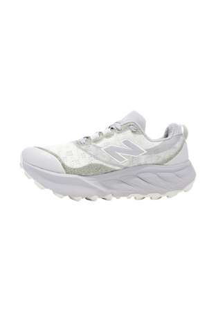 NEW BALANCE Scarpe Donna New Balance WTHIERS9 da donna
