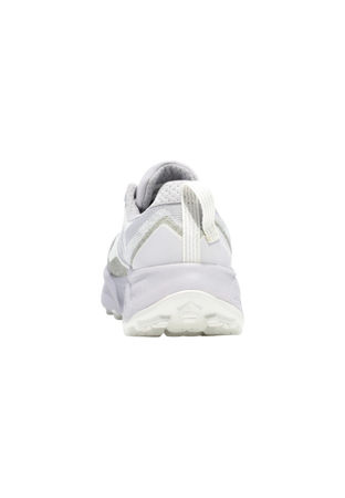 NEW BALANCE Scarpe Donna New Balance WTHIERS9 da donna