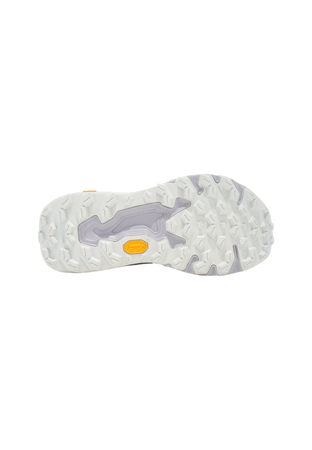 NEW BALANCE Scarpe Donna New Balance WTHIERS9 da donna