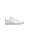 NIKE SPORTSWEAR Scarpe Adulto unisex Nike Sportswear DV5456_106 da uomo