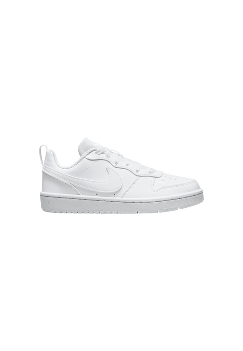 NIKE SPORTSWEAR Scarpe Adulto unisex Nike Sportswear DV5456_106 da uomo