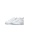 NIKE SPORTSWEAR Scarpe Adulto unisex Nike Sportswear DV5456_106 da uomo