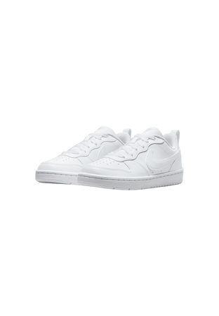 NIKE SPORTSWEAR Scarpe Adulto unisex Nike Sportswear DV5456_106 da uomo