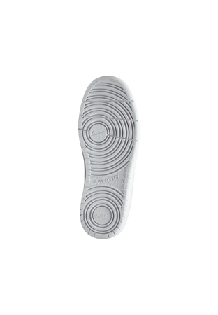 NIKE SPORTSWEAR Scarpe Adulto unisex Nike Sportswear DV5456_106 da uomo