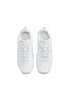 NIKE SPORTSWEAR Scarpe Adulto unisex Nike Sportswear DV5456_106 da uomo