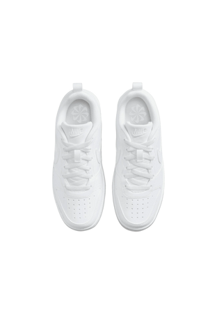 NIKE SPORTSWEAR Scarpe Adulto unisex Nike Sportswear DV5456_106 da uomo