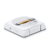 Ecovacs winbot w1 pro 650 mah - WINBOT_W1_PRO