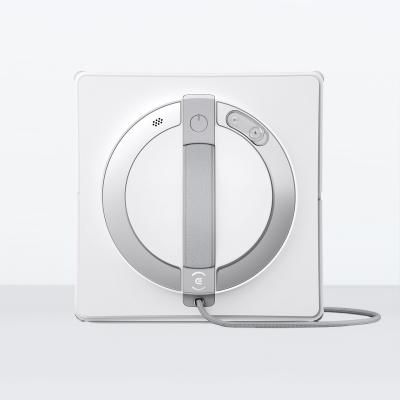 Ecovacs winbot w2 2600 mah - 155927