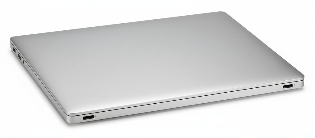 Piano aggiuntivo LISCIO per scaffalatura in acciaio inox a ganci cm. 70x30