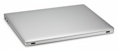 Piano aggiuntivo LISCIO per scaffalatura in acciaio inox a ganci cm. 70x30