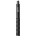 Invisible 114cm selfie st - 935284