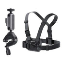 Accessori per treppiedi e monopiedi