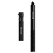 Supporto action cam insta360 cingbth b bullet time kit black