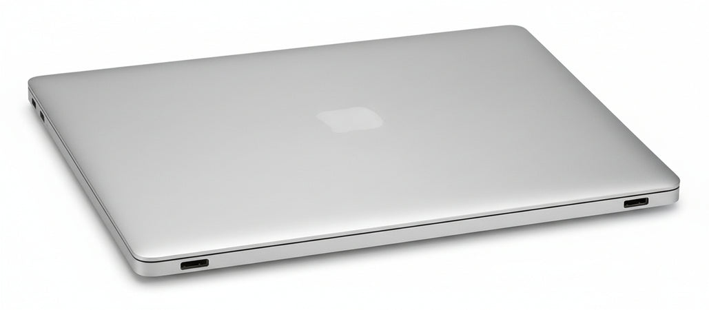 Piano aggiuntivo LISCIO per scaffalatura in acciaio inox a ganci cm. 70x40