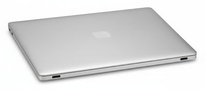 Piano aggiuntivo LISCIO per scaffalatura in acciaio inox a ganci cm. 70x40