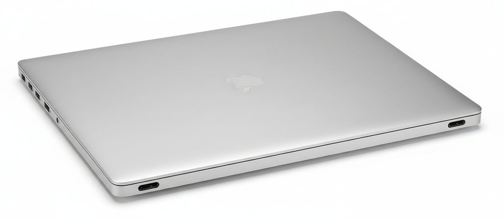 Piano aggiuntivo LISCIO per scaffalatura in acciaio inox a ganci cm. 70x50