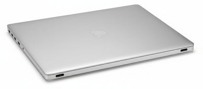 Piano aggiuntivo LISCIO per scaffalatura in acciaio inox a ganci cm. 70x50