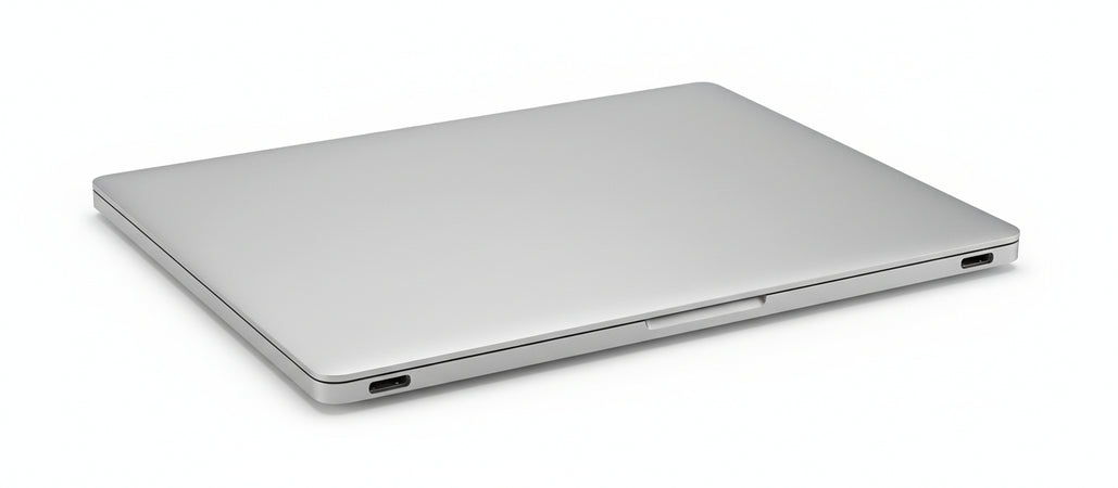 Piano aggiuntivo LISCIO per scaffalatura in acciaio inox a ganci cm. 70x60