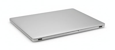 Piano aggiuntivo LISCIO per scaffalatura in acciaio inox a ganci cm. 70x60