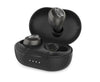 Auricolari bluetooth 5.0 lenovo ipx5 water re qcc3020 chipset - HT10