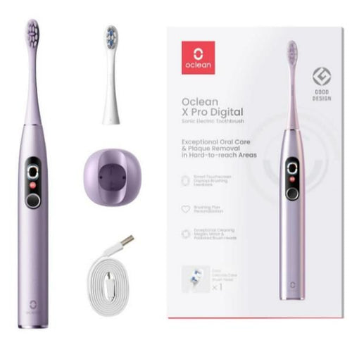 Oclea x pro digital - 6970810553475