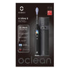 Oclean x ultra s black - 6970810553499