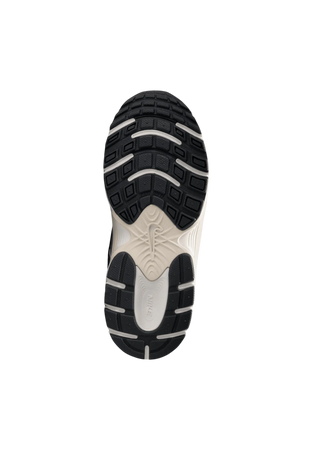 NIKE SPORTSWEAR Scarpe Donna Nike Sportswear HQ6411_102_V5 da donna