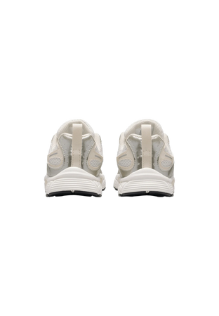 NIKE SPORTSWEAR Scarpe Donna Nike Sportswear HQ6411_102_V5 da donna