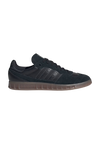 ADIDAS ORIGINALS Scarpe Uomo Adidas Originals JR4295 da uomo