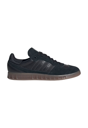 ADIDAS ORIGINALS Scarpe Uomo Adidas Originals JR4295 da uomo