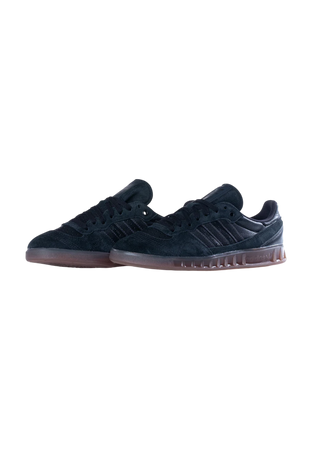 ADIDAS ORIGINALS Scarpe Uomo Adidas Originals JR4295 da uomo