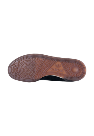 ADIDAS ORIGINALS Scarpe Uomo Adidas Originals JR4295 da uomo