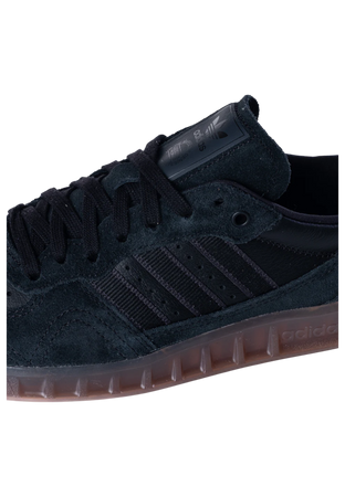 ADIDAS ORIGINALS Scarpe Uomo Adidas Originals JR4295 da uomo