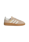 ADIDAS ORIGINALS Scarpe Donna Adidas Originals JP8238 da donna