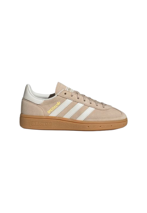 ADIDAS ORIGINALS Scarpe Donna Adidas Originals JP8238 da donna
