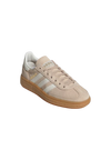 ADIDAS ORIGINALS Scarpe Donna Adidas Originals JP8238 da donna