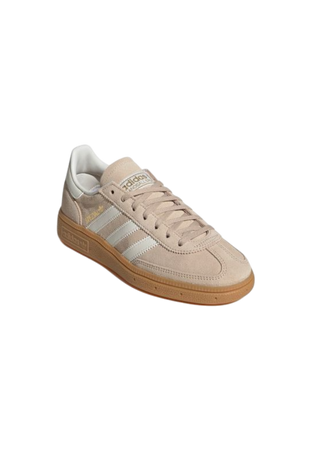 ADIDAS ORIGINALS Scarpe Donna Adidas Originals JP8238 da donna