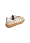 ADIDAS ORIGINALS Scarpe Donna Adidas Originals JP8238 da donna