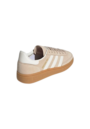 ADIDAS ORIGINALS Scarpe Donna Adidas Originals JP8238 da donna