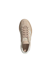 ADIDAS ORIGINALS Scarpe Donna Adidas Originals JP8238 da donna