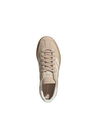 ADIDAS ORIGINALS Scarpe Donna Adidas Originals JP8238 da donna