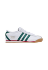 ADIDAS ORIGINALS Scarpe Uomo Adidas Originals JS1325_ITALIA_70S da uomo