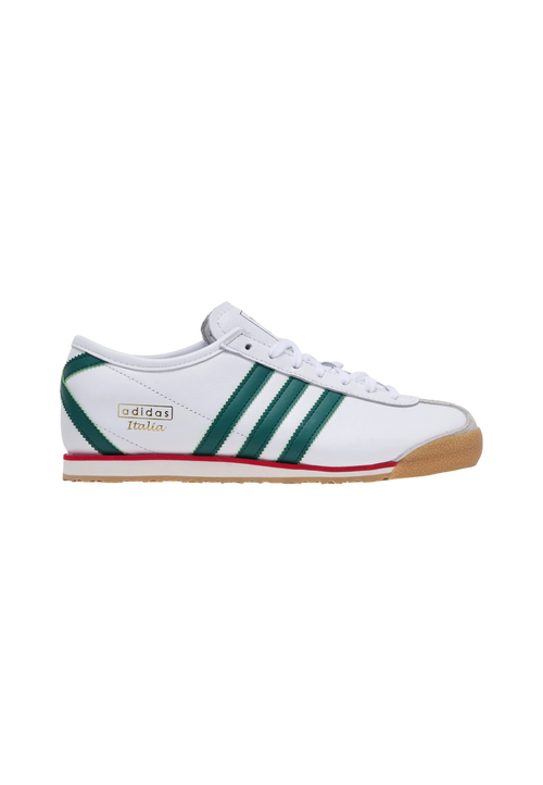 ADIDAS ORIGINALS Scarpe Uomo Adidas Originals JS1325_ITALIA_70S da uomo