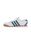 ADIDAS ORIGINALS Scarpe Uomo Adidas Originals JS1325_ITALIA_70S da uomo