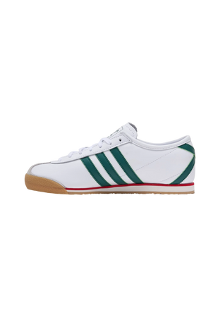 ADIDAS ORIGINALS Scarpe Uomo Adidas Originals JS1325_ITALIA_70S da uomo